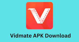 Unraveling VidMate APK: A Comprehensive Guide to its Features, Pros, and Cons